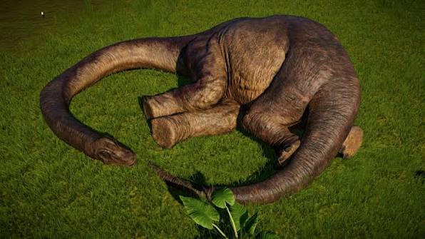 Mike Who tweet media