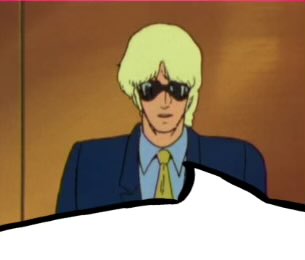 Buch Concern Employee of the Month tweet media