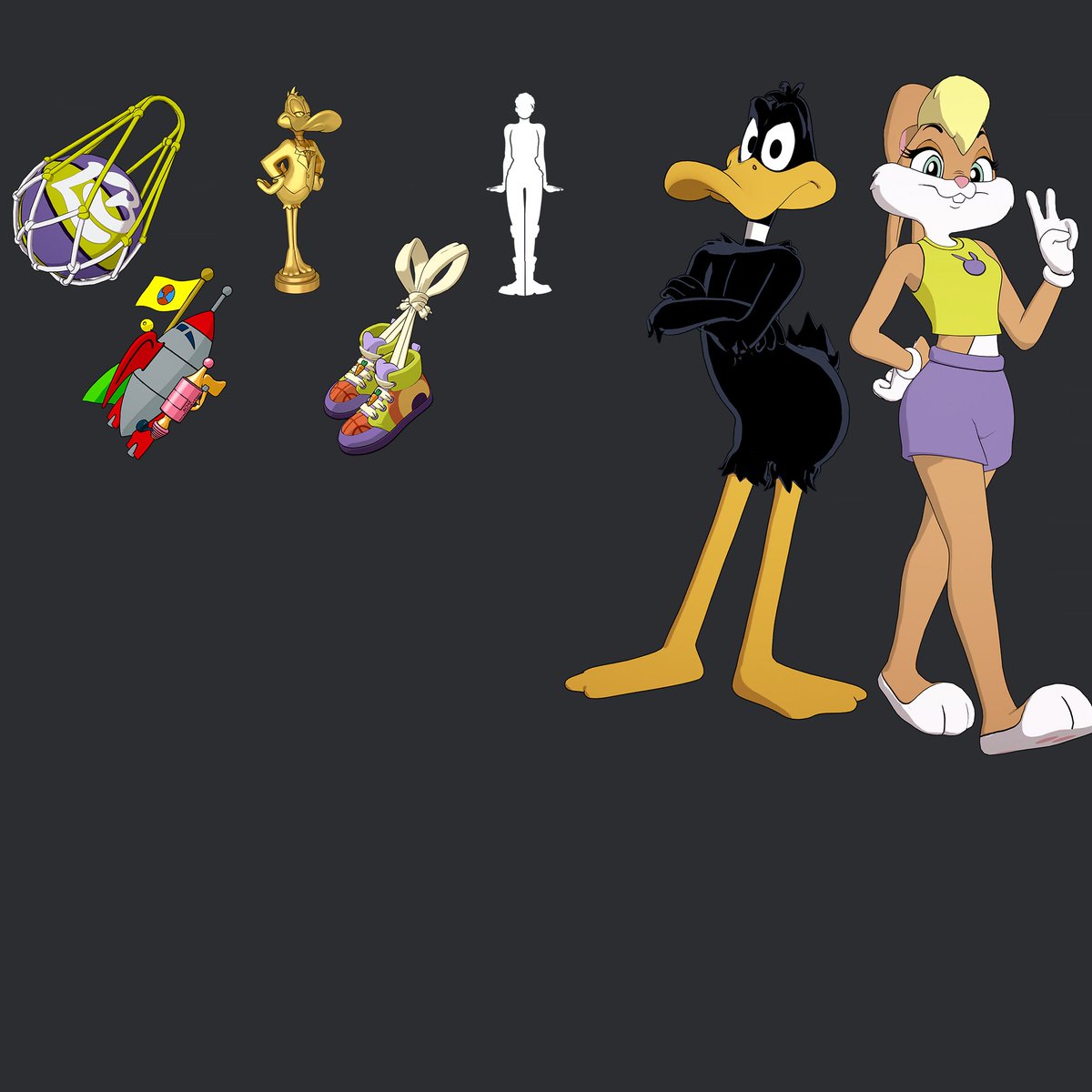 Assassin_Prime tweet media