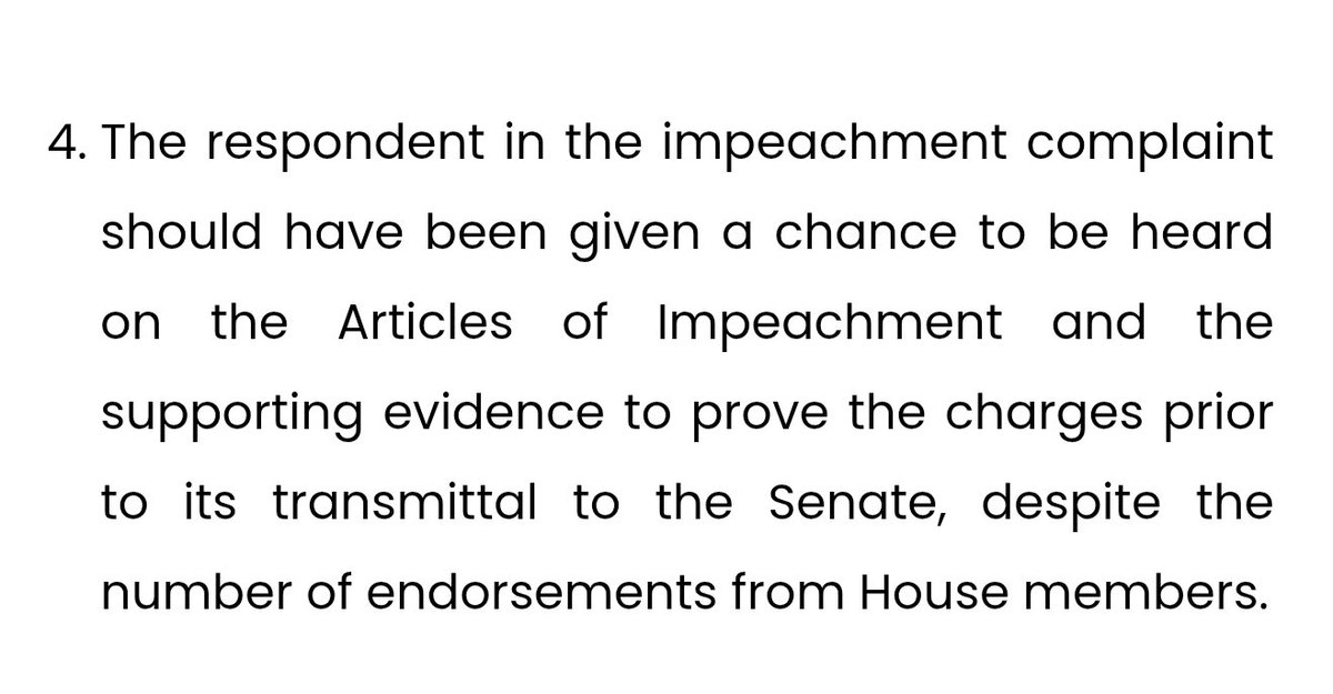 NameCannotBeBlank tweet media