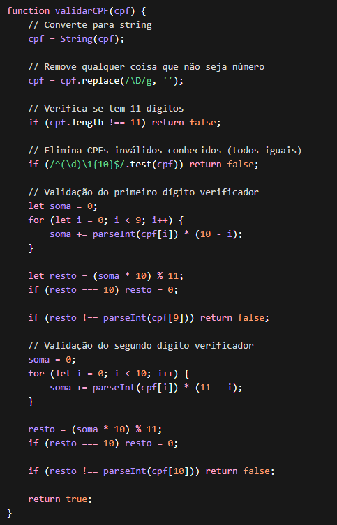 Lulu Pepe Rere tweet media
