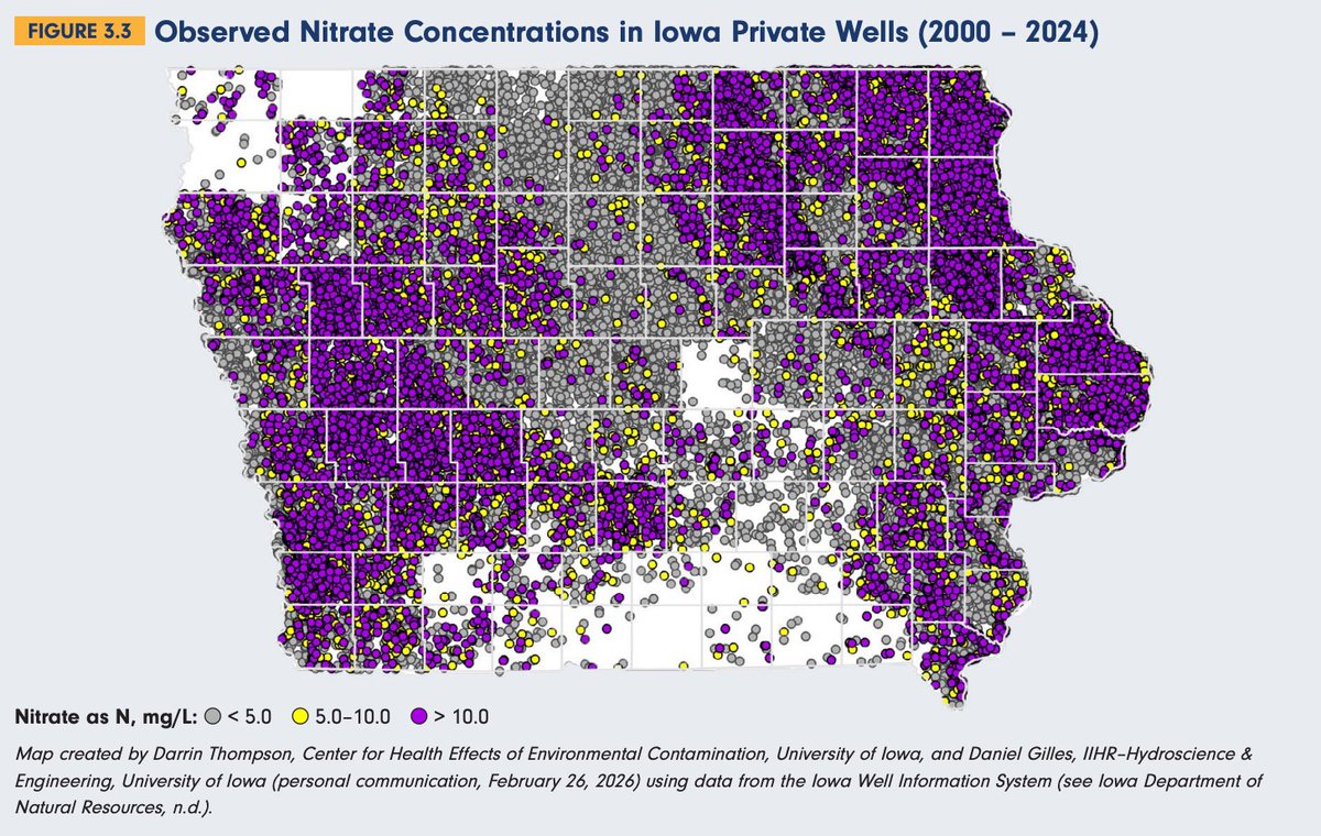 The New Lede tweet media