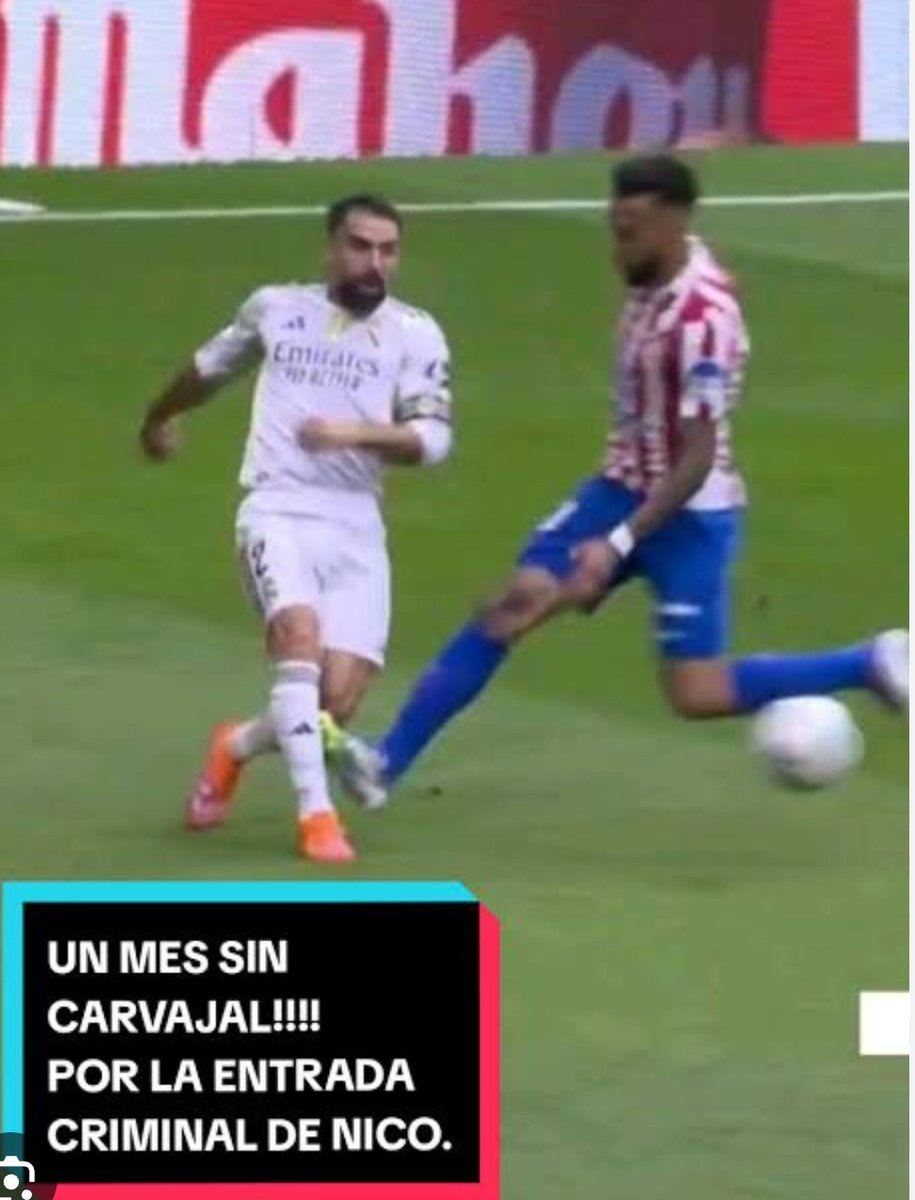 Joker Laporta 🃏 tweet media