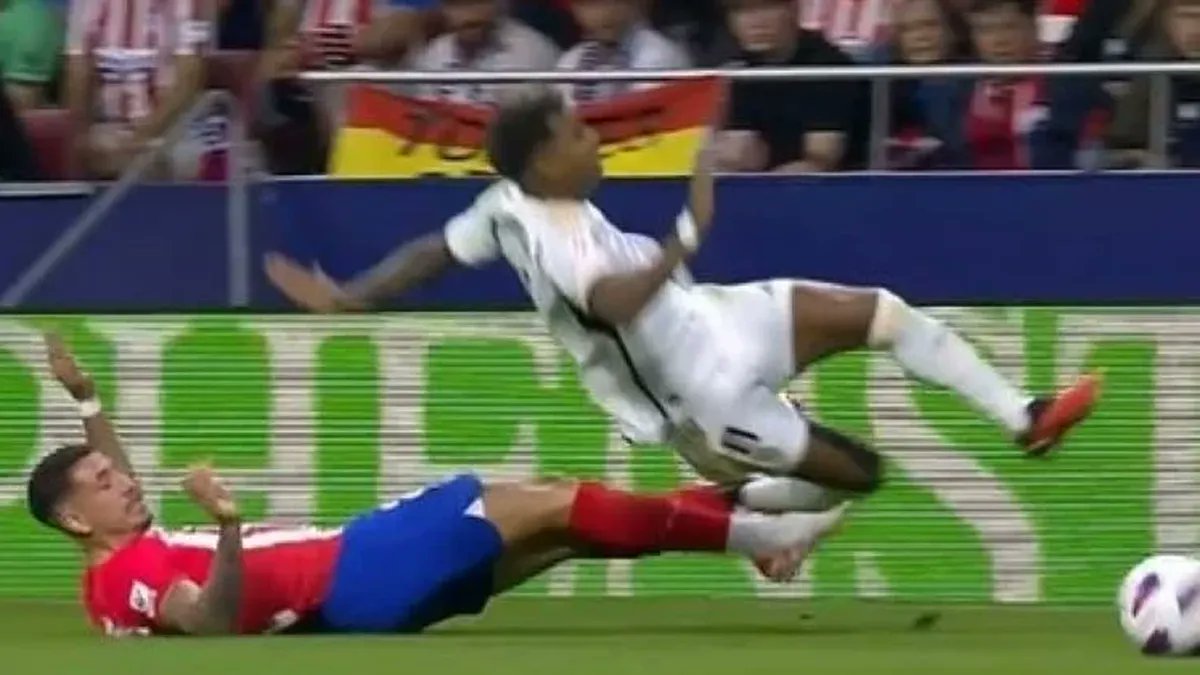 Joker Laporta 🃏 tweet media