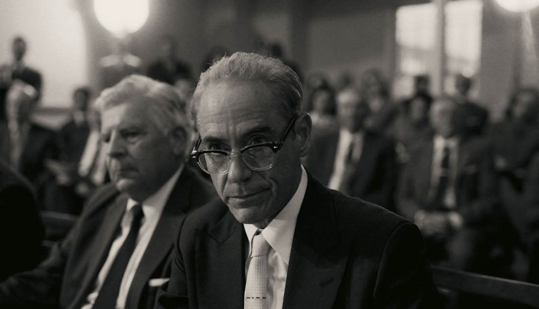 doctor idk tweet media