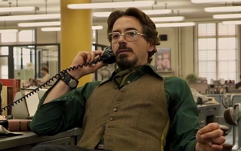 doctor idk tweet media