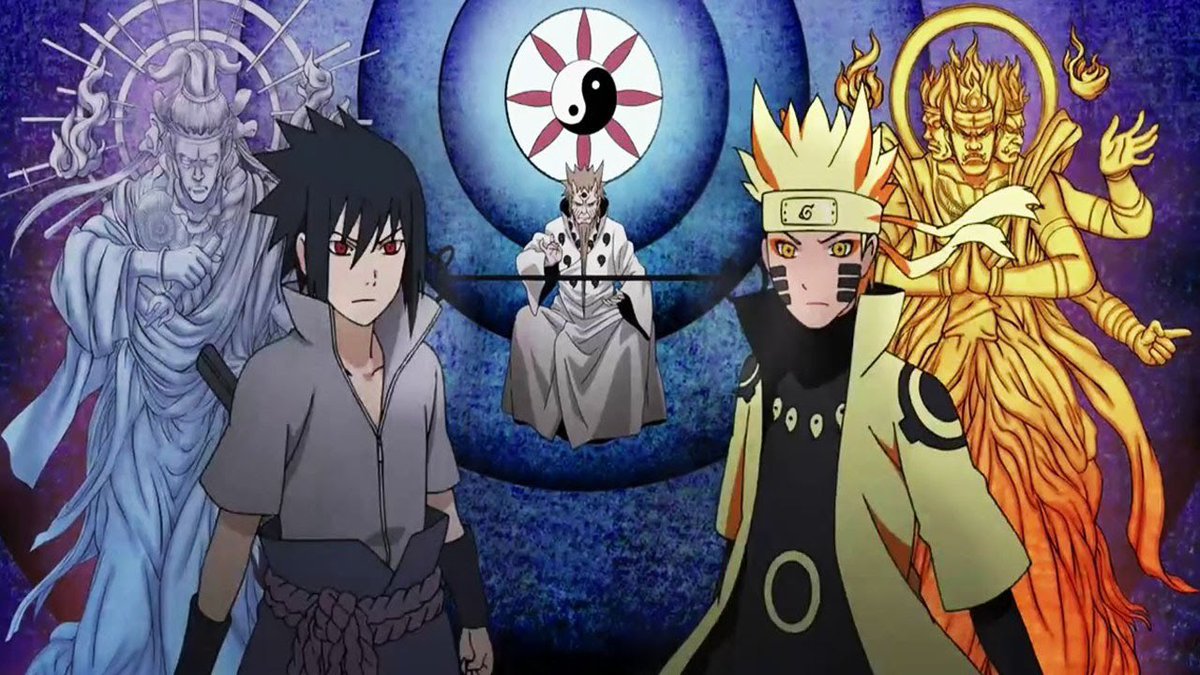 JOSSY SN5 💙 tweet media