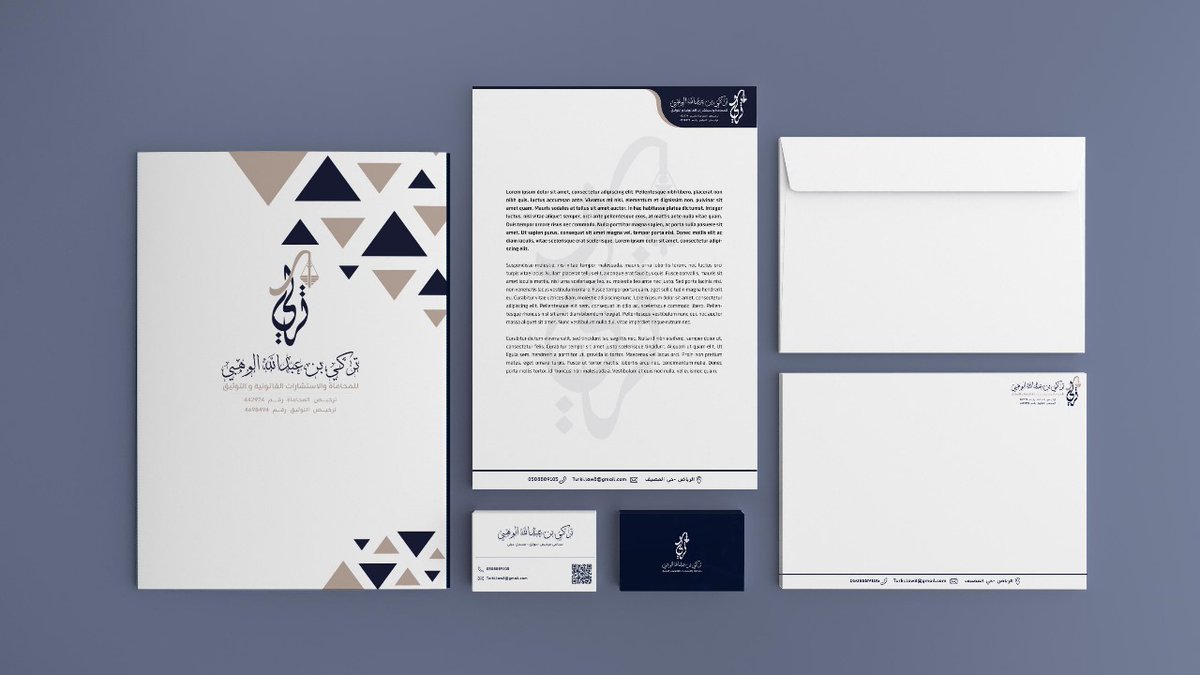 kian__designer's tweet photo. جذب المستثمرين والعملاء بوجود تصميم هوية تجارية احترافي ومنظم
بروفايل_شركة #مكتب_محاماة #محاماة #محامي  #استشارات_قانونية #خدمات_قانونية#هوية_بصرية #تصميم_هوية_احترافية #شركة_تصميم_هوية
#تصميم_براند #براندينغ #خدمات_تصميم_هوية  #تصميم_هوية_تجارية https://t.co/FLs61MS5G0
