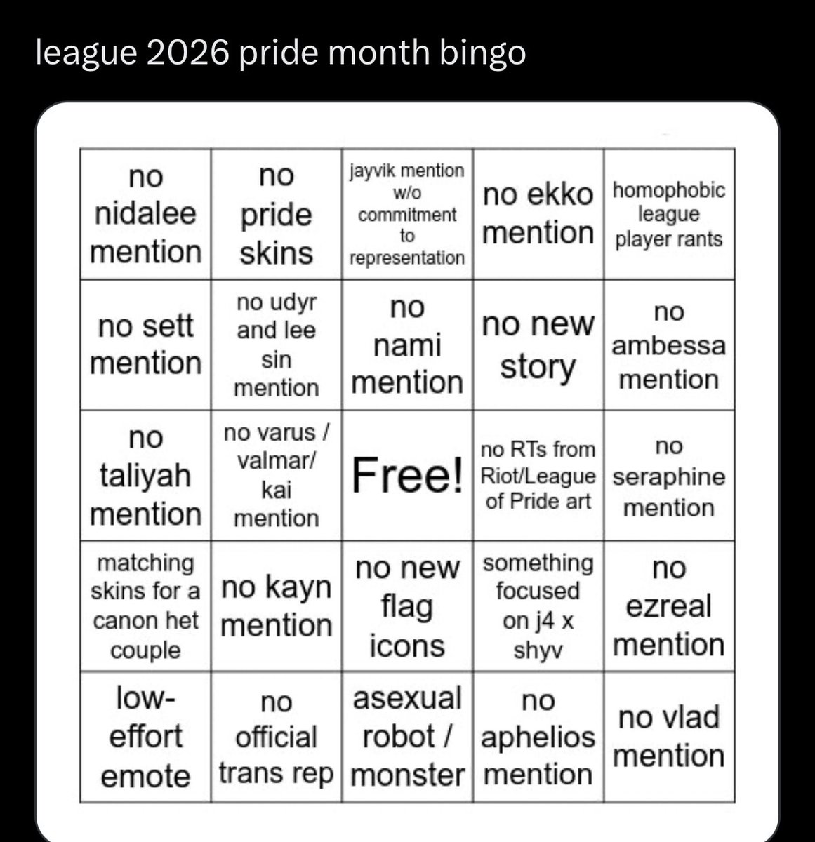 The peoples princess tweet media