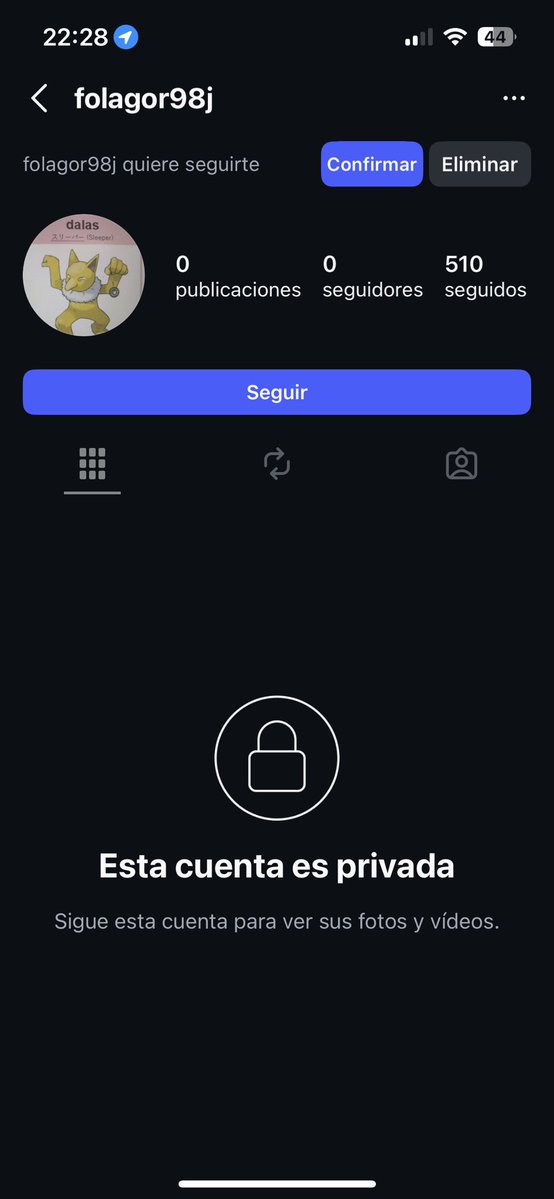 nerea ₊˚ෆ tweet media