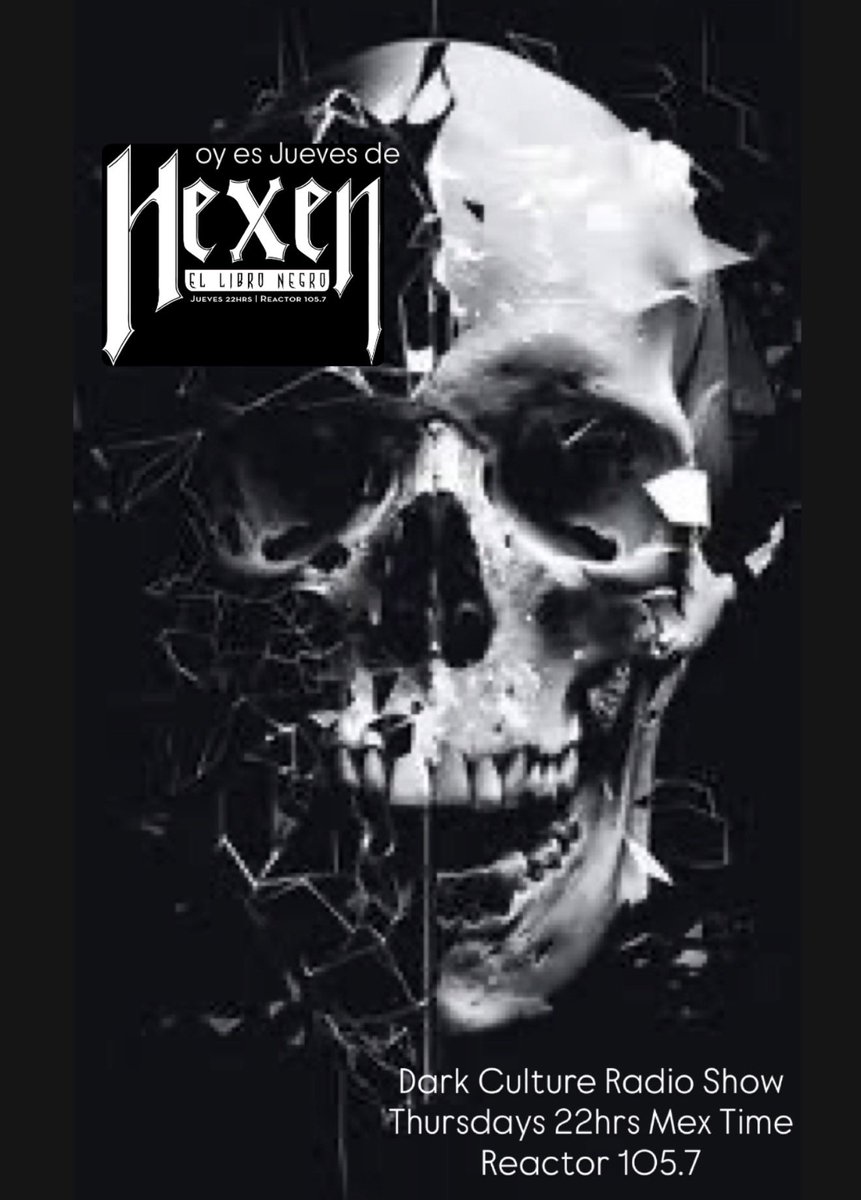 Clauzzen Hernandez tweet media