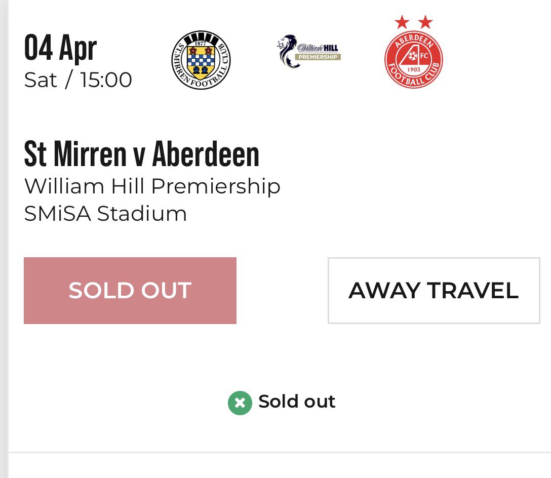 DHT REDS 🇦🇹 tweet media