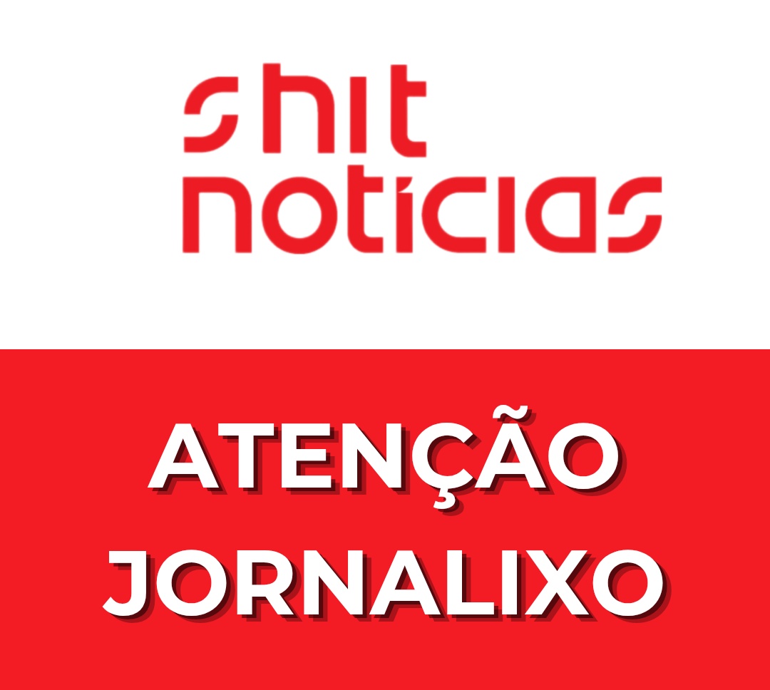 A forma como a comunicação social está a branquear este acto é inacreditável!

#LiveAlentejano 

x.com/i/status/20372…