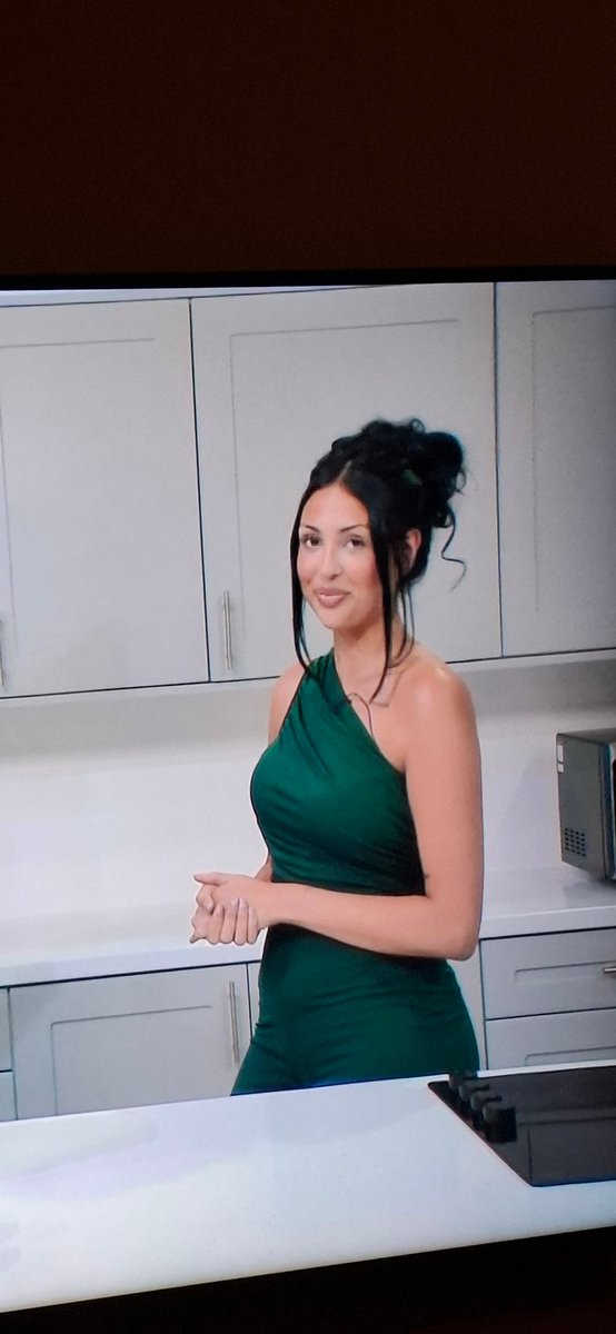 Patrick Linnane tweet media