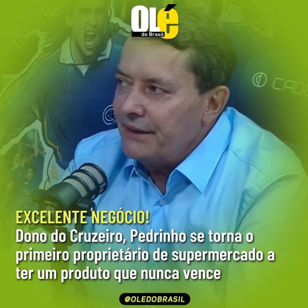 FLAtitude tweet media