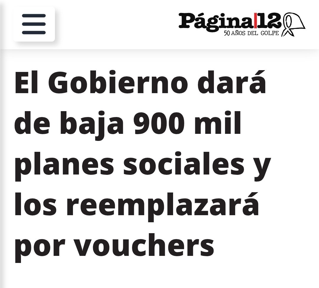 Alejandro Bodart tweet media