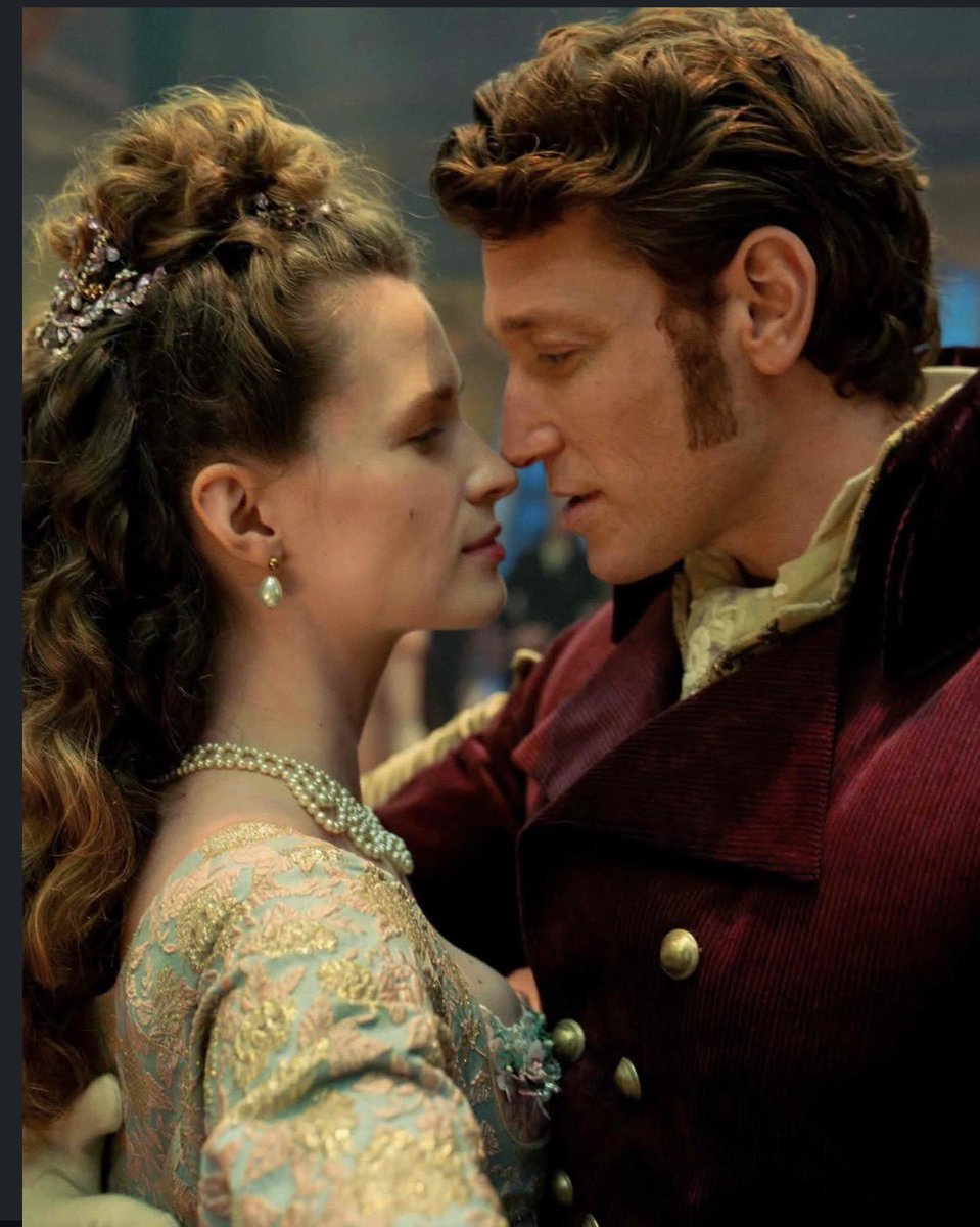 Lady.of.Läuterberg 🙏🏻 / Franzi Ferdinand 🔥 tweet media