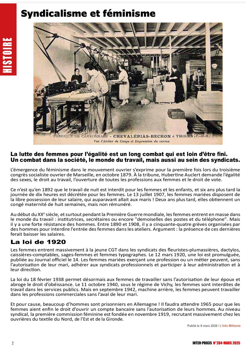 FGF FO 35 tweet media