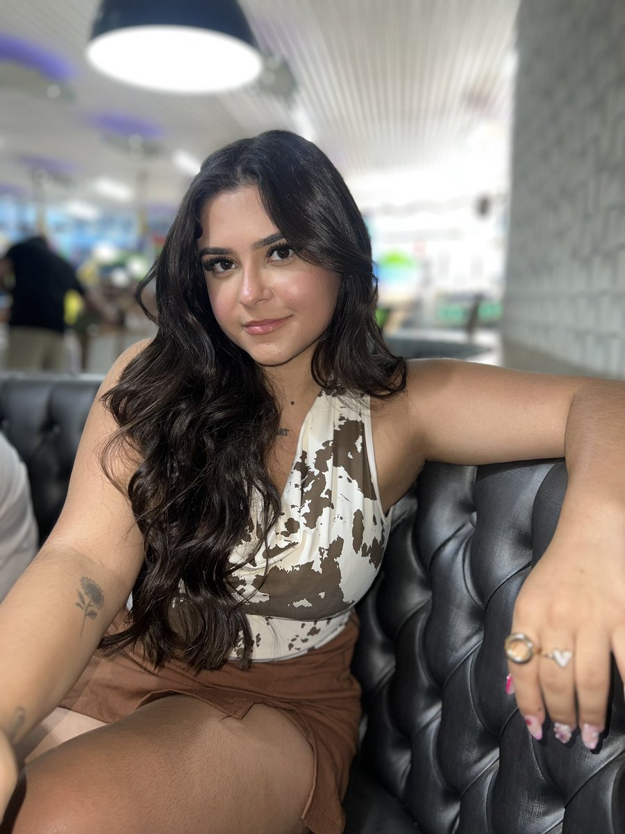 ana ⸆⸉ brinapalooza tweet media