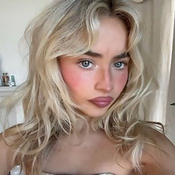 ana ⸆⸉ brinapalooza tweet media