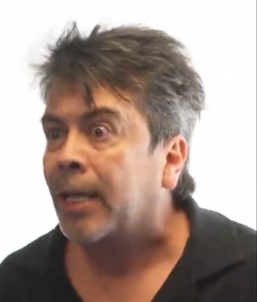 ☠ISRAELOVICH☠ ser naco es chido tweet media