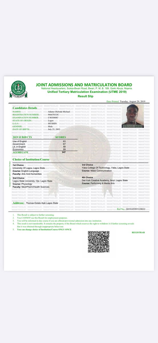 SMADA🏂 tweet media