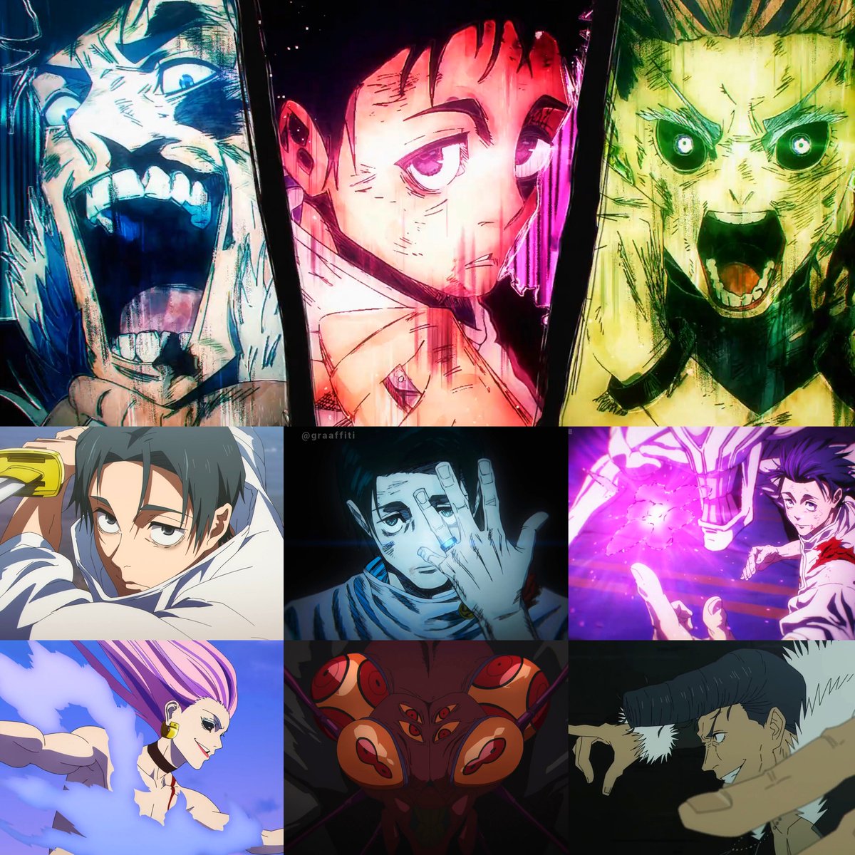 l○wkēy•AHMAD ➐ tweet media