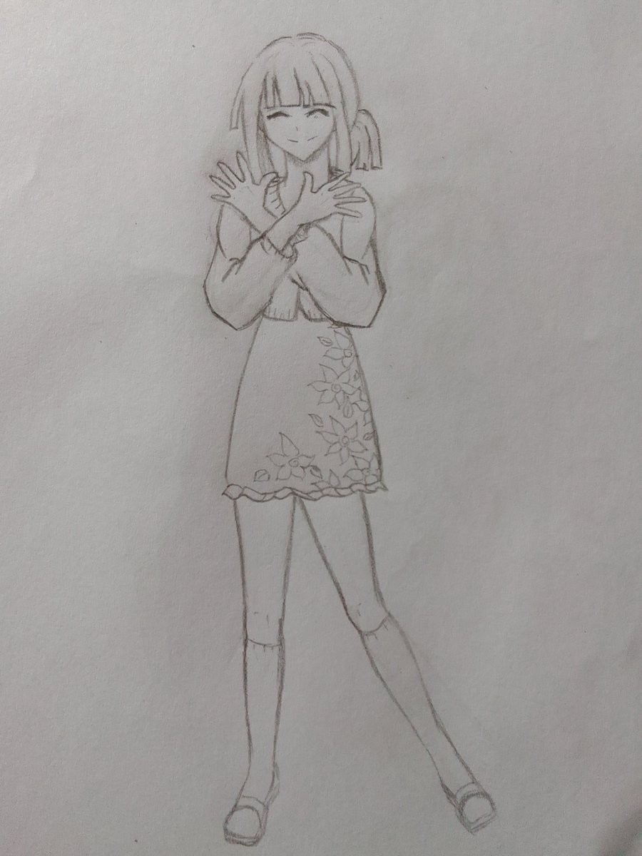 Neessttlee☕🍪 tweet media