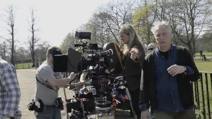 Alan_and_Rima's tweet image. 