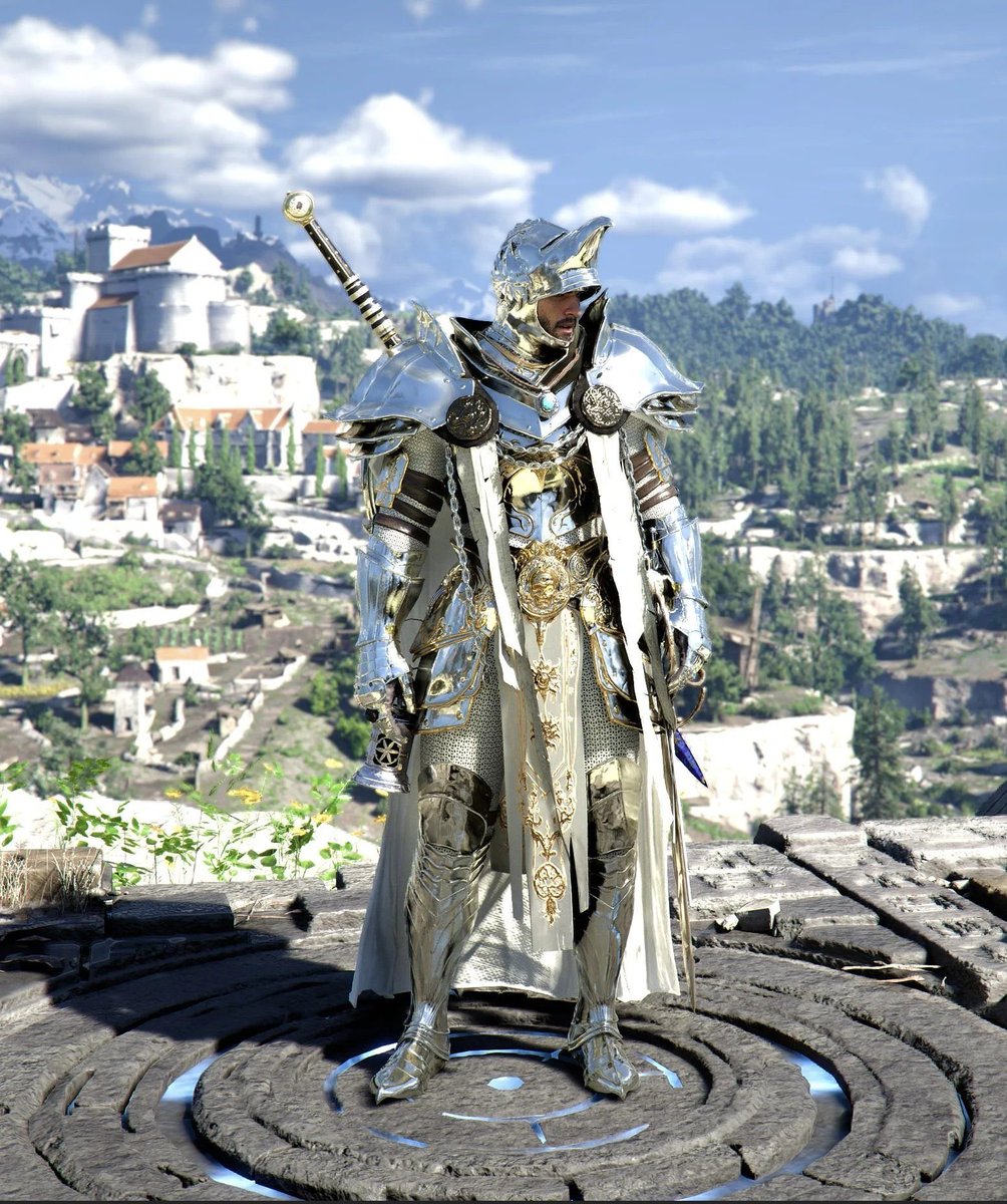 Luiz Felipe 🎮 tweet media