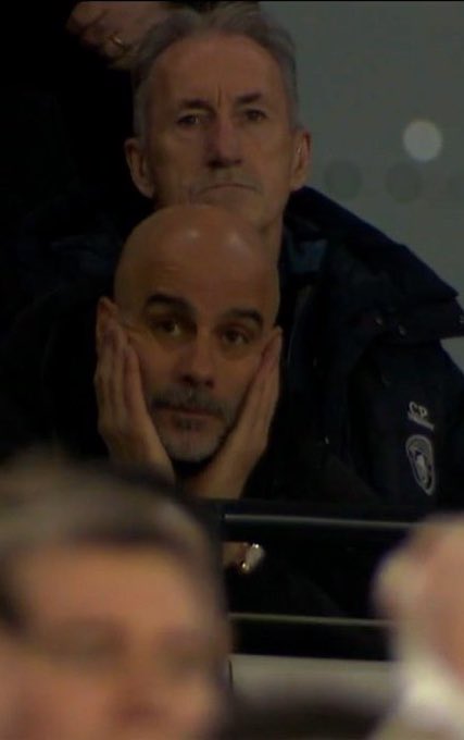 Bashar Odeh tweet media