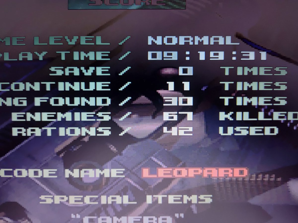 🫧⚢ Aspenzinha Lesbotron ⚛✨ tweet media