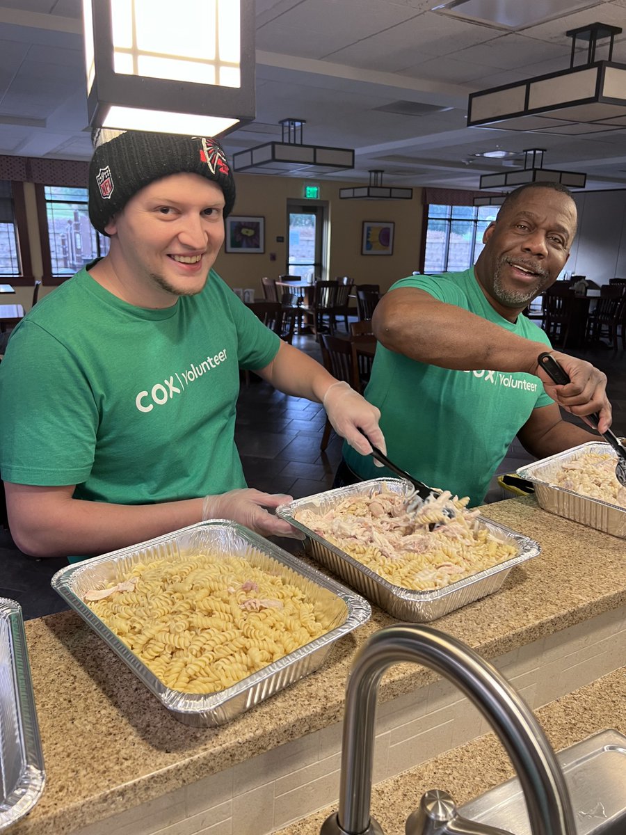 SHARE Omaha tweet media