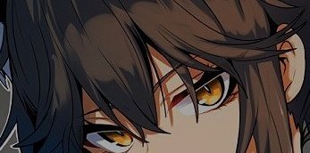 BurrowKitsune's tweet photo. The barbarian sat beside a sign, eyeing anyone who stepped up.

"Ignore the side parts of the ratings, just looking for some future adventure partners. That is all."

💜&amp;🖼 for a rating. https://t.co/NFo2bMXHFG