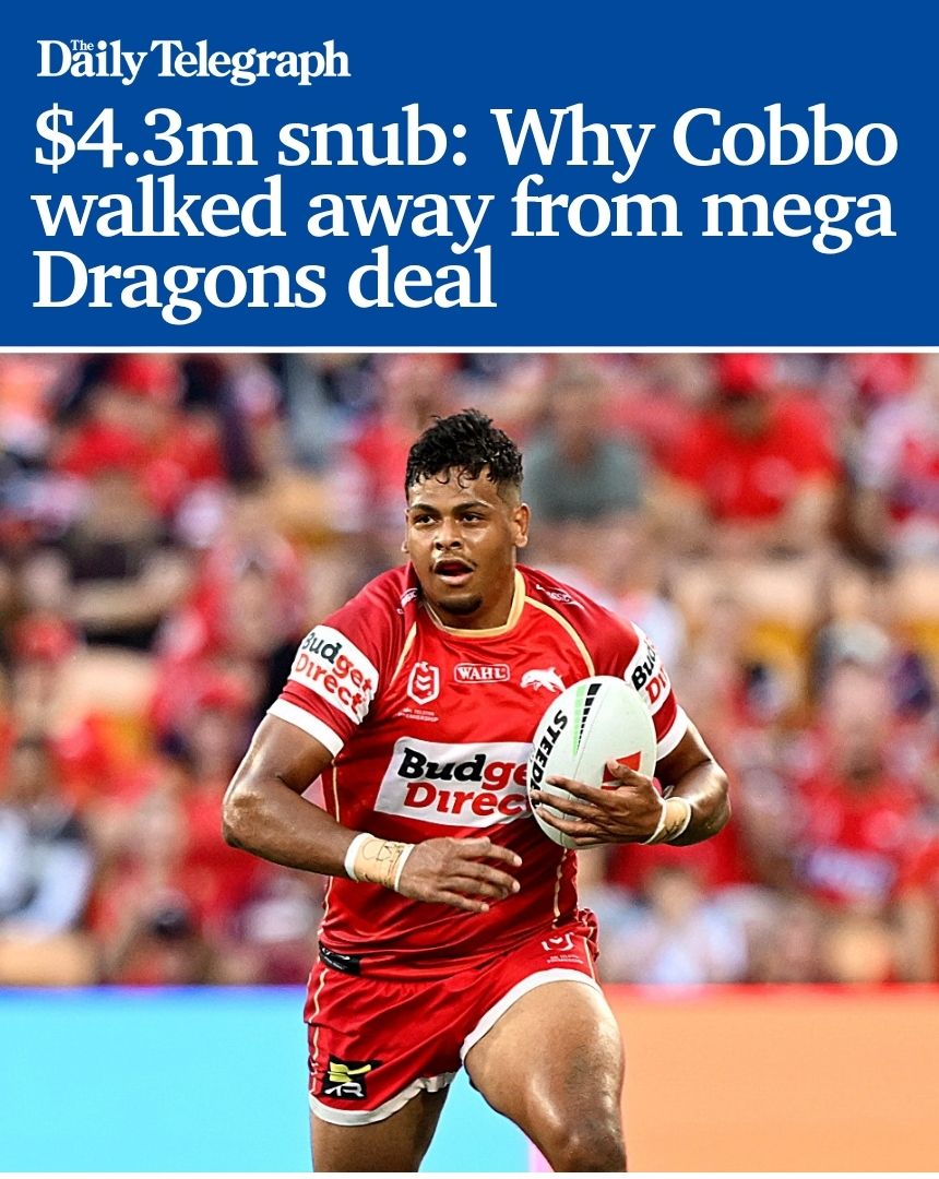 The Daily Telegraph tweet media