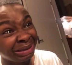 Edddy💕 tweet media