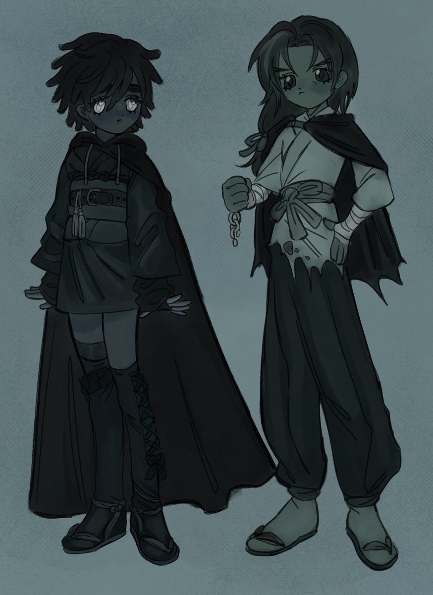 🖤Kar_Sho🖤 tweet media