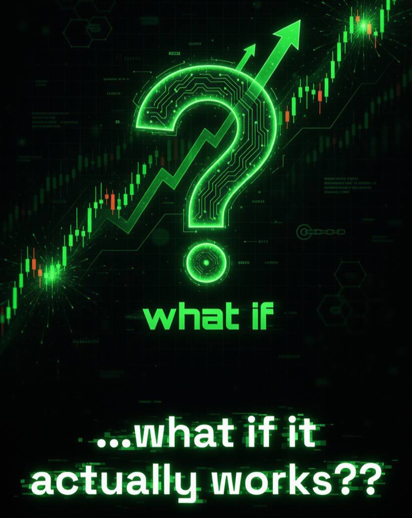 Fins Crypt⚡ tweet media