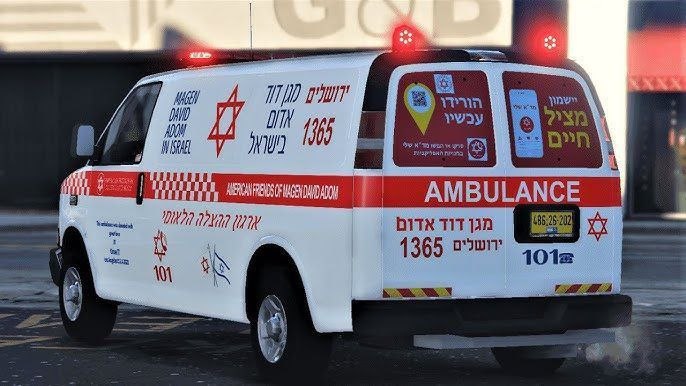 Le Centre Palestinien D'Information tweet media