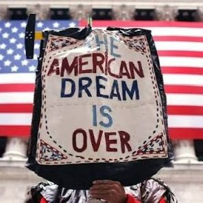 Mundo Curioso | X tweet media