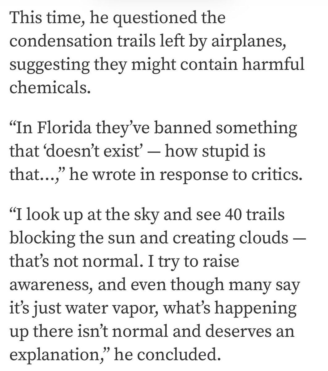 Opa Toivonen tweet media