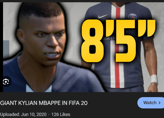 Los Blancos Hunter tweet media