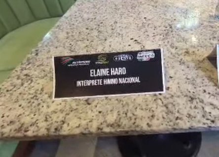 LaEsposaViral tweet media