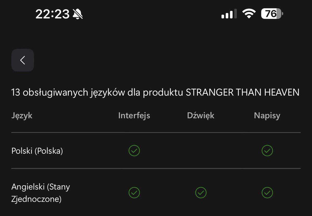 Marcin Dąbkowski tweet media