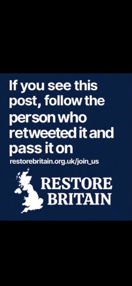 Lisa Bowden tweet media