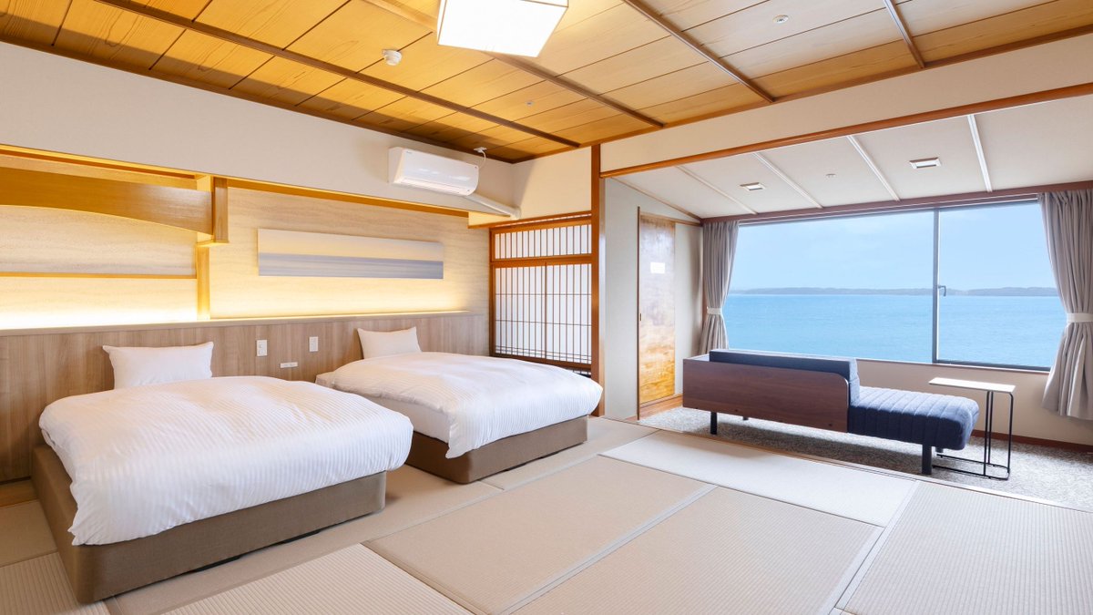 はる｜金沢好きOL tweet media