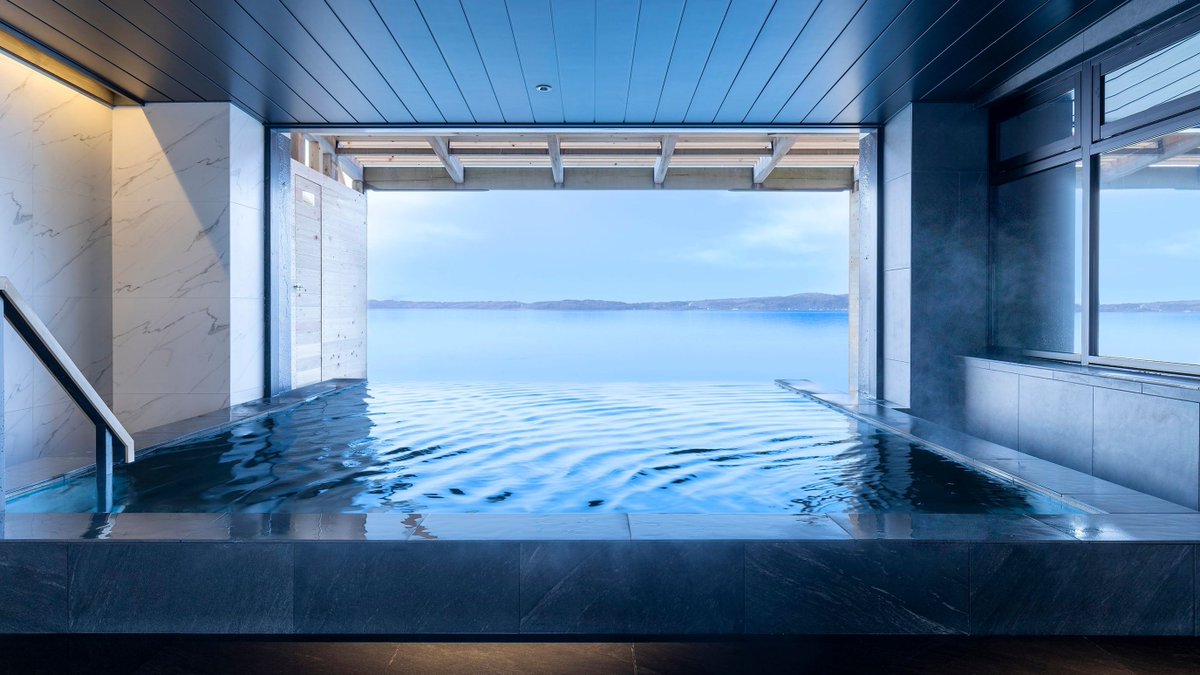 はる｜金沢好きOL tweet media