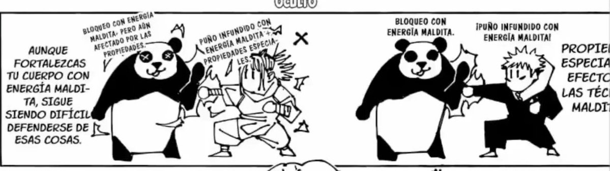 Jonh-el-dasher? tweet media