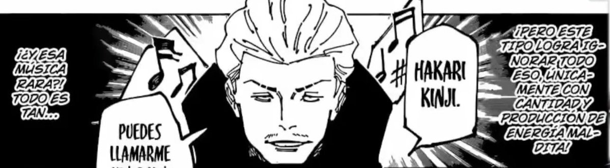 Jonh-el-dasher? tweet media