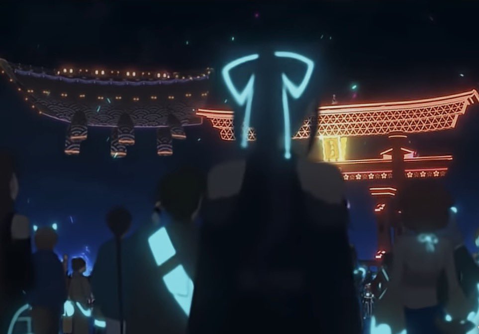 あおば tweet media